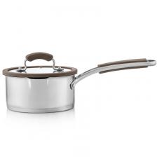 Ковш с крышкой Esprado Sense 1,5л Ковш с крышкой Esprado Sense 1,5л