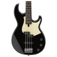 Yamaha BB434 4-струнная бас-гитара, черный Yamaha BB434 4-струнная бас-гитара, черный