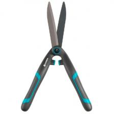 Ножницы Gardena PrecisionCut Boxwood для живой изгороди механические 12302-20.000.00 Ножницы Gardena PrecisionCut Boxwood для живой изгороди механические 12302-20.000.00