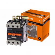 Контактор КМН-34012 40А 230В/АС3 1НО;1НЗ TDM, цена за 1 шт Контактор КМН-34012 40А 230В/АС3 1НО;1НЗ TDM, цена за 1 шт