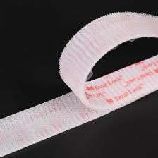 Клейкая лента 3M 3560 прозрачная двусторонняя Клейкая лента 3M 3560 прозрачная двусторонняя