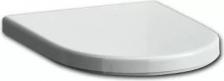 Крышка-сиденье Laufen Pro белый (8.9695.0.300.000.1) Крышка-сиденье Laufen Pro белый (8.9695.0.300.000.1)