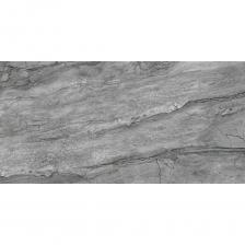 Коллекция керамогранита Bottichino с сахарной и эффектной рельефной поверхностью рекомендована для укладки на пол гостиной, прихожей, ванной комнаты, кухни и облицовки стен. Практичный и современный формат 600x600 мм. Ректифицированный край позволяет сделать укладку с минимальным швом. Страна производства — Россия, бренд Alma Ceramica. Мрамор сорта Botticino встречается в итальянских месторождениях преимущественно в бежевой гамме. В серии Bottichino керамогранит представлен в трех оттенках: теплом сером, красновато-бежевом и в цвете графит. Тонкий рисунок мраморных жил подчеркивается рельефной фактурой керамогранита и позволяет создать интерьер в любом стиле от современного до классического. Коллекция керамогранита Bottichino с сахарной и эффектной рельефной поверхностью рекомендована для укладки на пол гостиной, прихожей, ванной комнаты, кухни и облицовки стен. Практичный и современный формат 600x600 мм. Ректифицированный край позволяет сделать укладку с минимальным швом. Страна производства — Россия, бренд Alma Ceramica. Мрамор сорта Botticino встречается в итальянских месторождениях преимущественно в бежевой гамме. В серии Bottichino керамогранит представлен в трех оттенках: теплом сером, красновато-бежевом и в цвете графит. Тонкий рисунок мраморных жил подчеркивается рельефной фактурой керамогранита и позволяет создать интерьер в любом стиле от современного до классического.