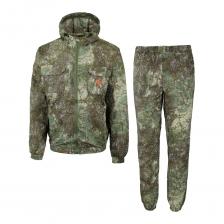 Мужской костюм Элементаль Zealot Паутина, р.60-62, рост 182-188 К-406/2-60/62-188 4680025259810 Мужской костюм Элементаль Zealot Паутина, р.60-62, рост 182-188 К-406/2-60/62-188 4680025259810