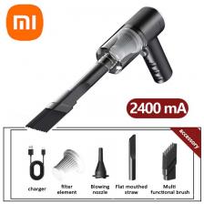 MIJIA Автомобильный пылесос 2900000PA MIJIA Автомобильный пылесос 2900000PA