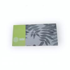 CS-TK330 Тонер-картридж Cactus для Kyocera Mita FS 4000/4000DN/4000DTN - 20 000 страниц CS-TK330 Тонер-картридж Cactus для Kyocera Mita FS 4000/4000DN/4000DTN - 20 000 страниц