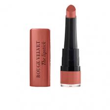 Помада для губ BOURJOIS Матовая губная помада Rouge Velvet The Lipstick Помада для губ BOURJOIS Матовая губная помада Rouge Velvet The Lipstick