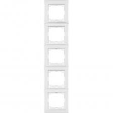 Рамки Aling Conel серии PRESTIGE отличаются простотой технических решений и легким монтажом. Декоративные рамки серии PRESTIGE представлены в 6-ти цветах: белый кремовый чёрный soft touch серебряный металлик графитовый металлик бордовый Также предлагается более 10 цветов декоративных вставок в рамку. Рамки серии PRESTIGE: Предназначены для декоративного обрамления розеток, выключателей, переключателей и диммеров при их установке. Защищают электроустановочное изделие от несанкционированного разбора. Устанавливаются на любую ровную поверхность без применения специальных инструментов. Ориентация монтажа - горизонтальная/вертикальная. Многоместные рамки рассчитаны на 2, 3, 4 и 5 механизмов. Рамки Aling Conel серии PRESTIGE отличаются простотой технических решений и легким монтажом. Декоративные рамки серии PRESTIGE представлены в 6-ти цветах: белый кремовый чёрный soft touch серебряный металлик графитовый металлик бордовый Также предлагается более 10 цветов декоративных вставок в рамку. Рамки серии PRESTIGE: Предназначены для декоративного обрамления розеток, выключателей, переключателей и диммеров при их установке. Защищают электроустановочное изделие от несанкционированного разбора. Устанавливаются на любую ровную поверхность без применения специальных инструментов. Ориентация монтажа - горизонтальная/вертикальная. Многоместные рамки рассчитаны на 2, 3, 4 и 5 механизмов.