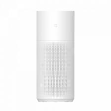 Умный увлажнитель воздуха Xiaomi Mijia Fogless Humidifier 3 Pro (CJSJSQ01MX) Умный увлажнитель воздуха Xiaomi Mijia Fogless Humidifier 3 Pro (CJSJSQ01MX)