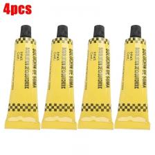 Наборы инструментов для ремонта автомобильных шин Набор инструментов для ремонта шин Набор инструментов для шиповки Авто велосипед Бескамерные шины Прокол заглушки Гаражные инструменты Резиновая полоса Наборы инструментов для ремонта автомобильных шин Набор инструментов для ремонта шин Набор инструментов для шиповки Авто велосипед Бескамерные шины Прокол заглушки Гаражные инструменты Резиновая полоса