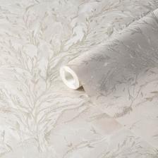 Обои компакт-винил на флизелиновой основе Monte Solaro Eiwa 9237-17 (1,06х10,05 м) Обои компакт-винил на флизелиновой основе Monte Solaro Eiwa 9237-17 (1,06х10,05 м)