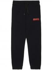 Брюки Брюки