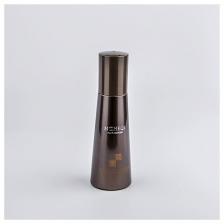 Сыворотка восстанавливающая-спрей для выпрямления волос MOCHEQI Сыворотка восстанавливающая-спрей для выпрямления волос MOCHEQI