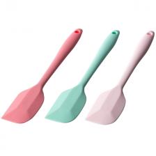 лопатка APOLLO Iris 20,5см силикон лопатка APOLLO Iris 20,5см силикон