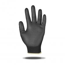 Эргономичные перчатки для точных работ Lakeland SpiderGrip 7-3104 размер 8/M 7-3104/8(M) Эргономичные перчатки для точных работ Lakeland SpiderGrip 7-3104 размер 8/M 7-3104/8(M)