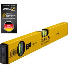 Уровень STABILA тип 70 02282 Уровень STABILA тип 70 02282