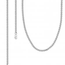 Серебряная цепочка Нонна Серебряная цепочка Нонна