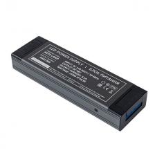 блок питания ARTE LAMP PRO 48В 150Вт 3.12 5А алюминий блок питания ARTE LAMP PRO 48В 150Вт 3.12 5А алюминий