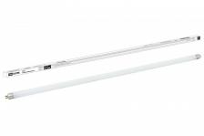 Tdm Лампа люминесцентная линейная двухцокольная ЛЛ-16/28Вт,T5/G5, 4000 К SQ0355-0023 1 шт Tdm Лампа люминесцентная линейная двухцокольная ЛЛ-16/28Вт,T5/G5, 4000 К SQ0355-0023 1 шт