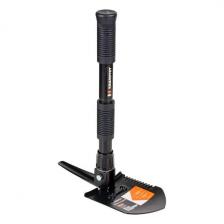 Лопата Квалитет ЛКС-400 Лопата Квалитет ЛКС-400