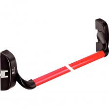 Корпус ручки Hafele 901.02.363 Корпус ручки Hafele 901.02.363