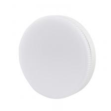 Лампа Светодиодная General GLDEN-GX53-10-230-GX53-6500 1/10/100, цена за 1 шт Лампа Светодиодная General GLDEN-GX53-10-230-GX53-6500 1/10/100, цена за 1 шт