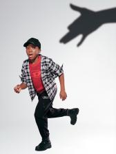 Рубашка Рубашка