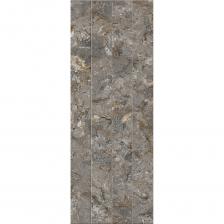 Панель ПВХ 250х2700х8 мм Кронапласт бесшовная цифровая печать молизе 2,7 кв.м (4 шт.) Панель ПВХ 250х2700х8 мм Кронапласт бесшовная цифровая печать молизе 2,7 кв.м (4 шт.)