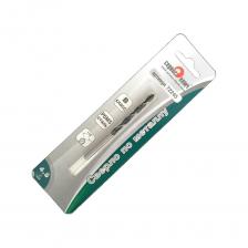 Сверло по металлу Сервис Ключ 72245 Сверло по металлу Сервис Ключ 72245