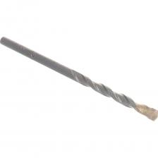 Сверло по бетону PerfectPower (4х75 мм) HAWERA F00Y201981 Сверло по бетону PerfectPower (4х75 мм) HAWERA F00Y201981