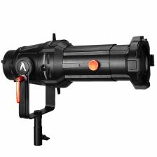 Светоформирующая насадка Aputure Spotlight Mount (36°) APJ0118A33 Светоформирующая насадка Aputure Spotlight Mount (36°) APJ0118A33