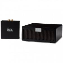 REL AirShip REL AirShip