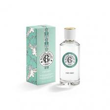 ROGER & GALLET Душистая вода The Vert 100 ROGER & GALLET Душистая вода The Vert 100