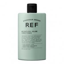 Кондиционер для волос REF HAIR CARE Кондиционер для объема волос 285 Кондиционер для волос REF HAIR CARE Кондиционер для объема волос 285