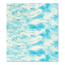 Стеновые панели ПВХ HOUSEHOLD 70x77 упак. 10 PAHA-95 Стеновые панели ПВХ HOUSEHOLD 70x77 упак. 10 PAHA-95