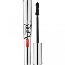 Тушь для ресниц PUPA Milano Vamp! Mascara Waterproof, No. 001 Extra Black / 9 ml Тушь для ресниц PUPA Milano Vamp! Mascara Waterproof, No. 001 Extra Black / 9 ml