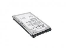 Жесткий диск Hitachi HTS542512K9A300 SATA 120GB 5.4K 2.5 Жесткий диск Hitachi HTS542512K9A300 SATA 120GB 5.4K 2.5