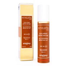 Солнцезащитный крем, SPF 30, 50 мл Sisley, Sunleya Солнцезащитный крем, SPF 30, 50 мл Sisley, Sunleya