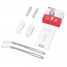 ORIA Bluetooth Гигрометр 2PCS ORIA Bluetooth Гигрометр 2PCS