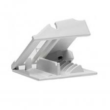 Насадка-полировщик HG Polishen 2/5 мм Насадка-полировщик HG Polishen 2/5 мм