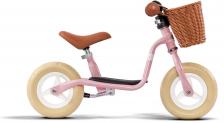 Детский велосипед PUKY LR M CLASSIC retro rose (2025) Детский велосипед PUKY LR M CLASSIC retro rose (2025)