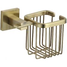 Держатель для освежителя воздуха Savol 65с S-06533C Держатель для освежителя воздуха Savol 65с S-06533C