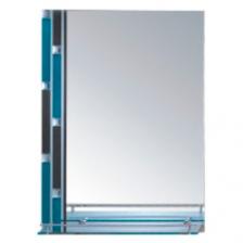 Зеркало Ledeme L620 Зеркало Ledeme L620