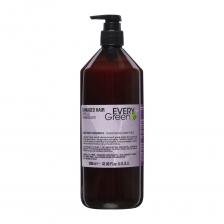 DIKSON Кондиционер для поврежденных волос / DAMAGED HAIR CONDIZIONANTE RIGENERANTE 1000 мл DIKSON Кондиционер для поврежденных волос / DAMAGED HAIR CONDIZIONANTE RIGENERANTE 1000 мл