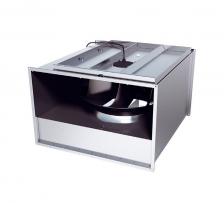 Канальный вентилятор Ostberg RKB 600х350 B3 Канальный вентилятор Ostberg RKB 600х350 B3