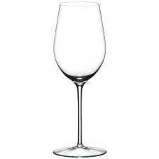 Бокал Riedel Sommeliers Zinfandel/Riesling Grand Cru для вина 4400/15 1 380 мл прозрачный 8.1 см 22.6 см Бокал Riedel Sommeliers Zinfandel/Riesling Grand Cru для вина 4400/15 1 380 мл прозрачный 8.1 см 22.6 см