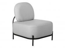 Кресло Gawaii Кресло Gawaii