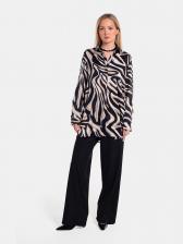 Платья Betty Barclay Платье Платья Betty Barclay Платье