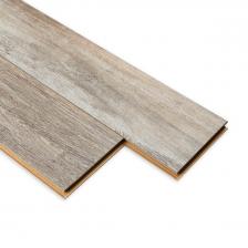 Ламинат Welliger Royal Premium Бонн 12*145*1387 Ламинат Welliger Royal Premium Бонн 12*145*1387