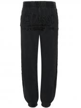 Брюки Брюки